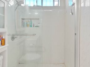 215 W Garcelon Avenue, Monterey Park CA 91754