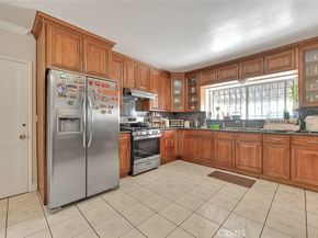215 W Garcelon Avenue, Monterey Park CA 91754