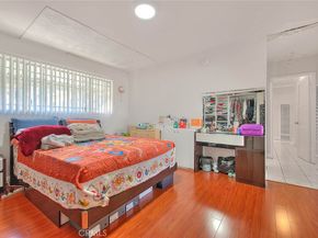 215 W Garcelon Avenue, Monterey Park CA 91754