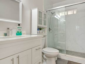 215 W Garcelon Avenue, Monterey Park CA 91754