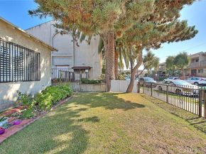 215 W Garcelon Avenue, Monterey Park CA 91754