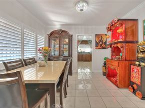 215 W Garcelon Avenue, Monterey Park CA 91754