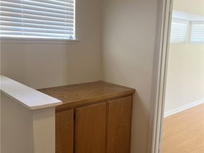 6227 Sultana Avenue, Temple City CA 91780