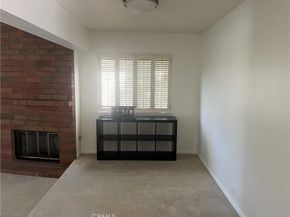 6227 Sultana Avenue, Temple City CA 91780