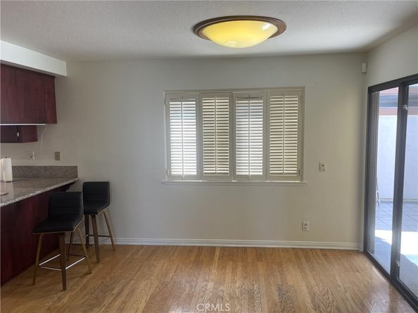 6227 Sultana Avenue, Temple City CA 91780