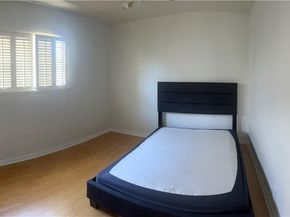 6227 Sultana Avenue, Temple City CA 91780