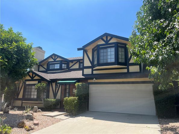 6227 Sultana Avenue, Temple City CA 91780