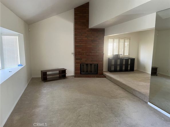 6227 Sultana Avenue, Temple City CA 91780