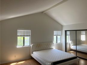 6227 Sultana Avenue, Temple City CA 91780