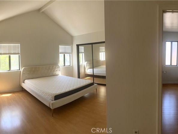 6227 Sultana Avenue, Temple City CA 91780