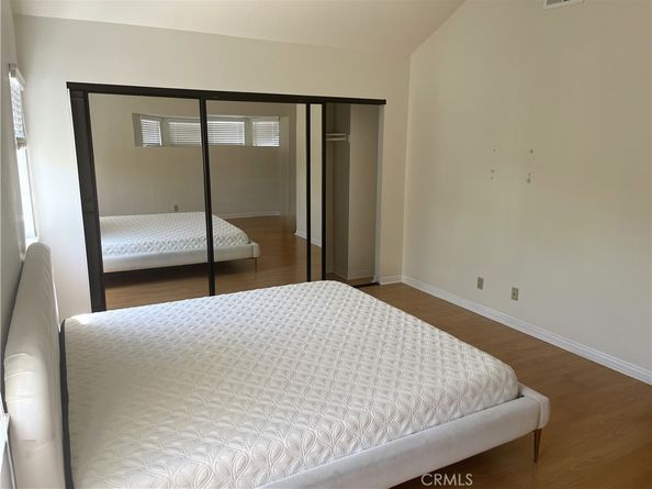 6227 Sultana Avenue, Temple City CA 91780