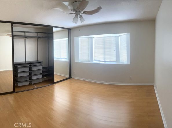 6227 Sultana Avenue, Temple City CA 91780