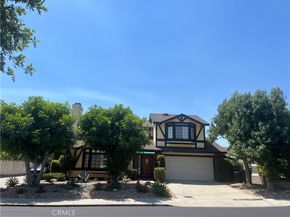 6227 Sultana Avenue, Temple City CA 91780