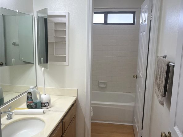 6227 Sultana Avenue, Temple City CA 91780