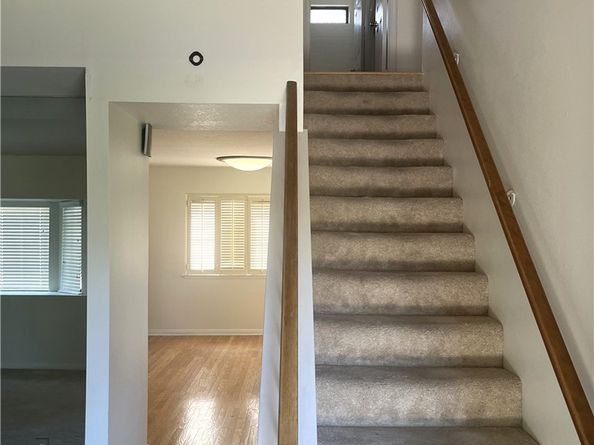 6227 Sultana Avenue, Temple City CA 91780