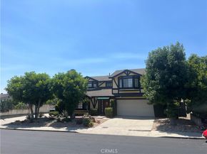 6227 Sultana Avenue, Temple City CA 91780