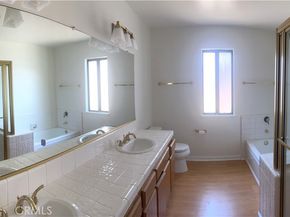 6227 Sultana Avenue, Temple City CA 91780