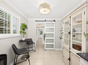 327 E LEMON Avenue, Monrovia CA 91016
