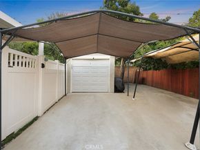 327 E LEMON Avenue, Monrovia CA 91016