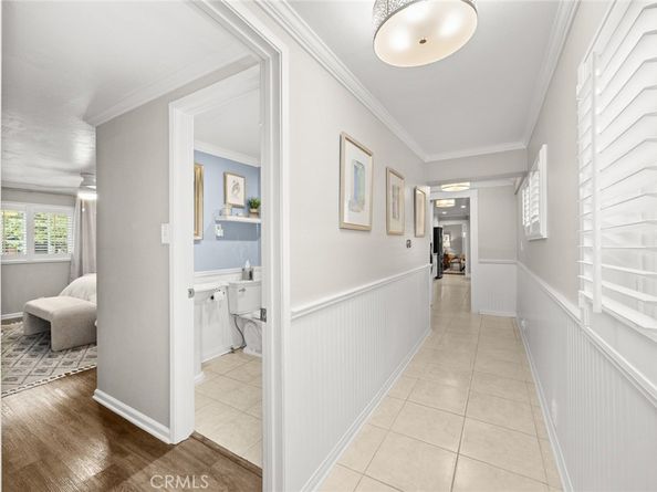 327 E LEMON Avenue, Monrovia CA 91016