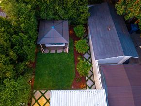 327 E LEMON Avenue, Monrovia CA 91016
