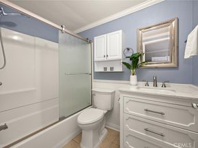 327 E LEMON Avenue, Monrovia CA 91016