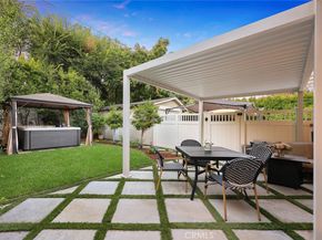 327 E LEMON Avenue, Monrovia CA 91016