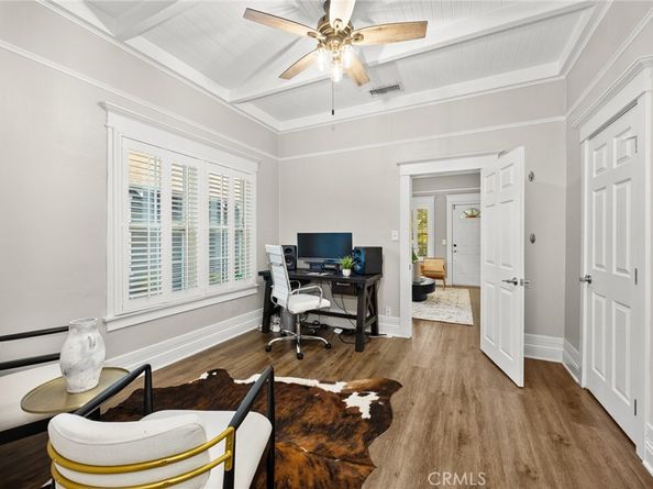327 E LEMON Avenue, Monrovia CA 91016