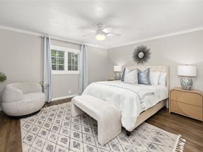 327 E LEMON Avenue, Monrovia CA 91016
