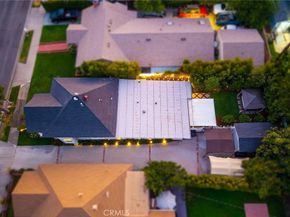327 E LEMON Avenue, Monrovia CA 91016