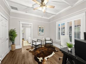 327 E LEMON Avenue, Monrovia CA 91016