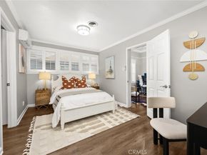 327 E LEMON Avenue, Monrovia CA 91016