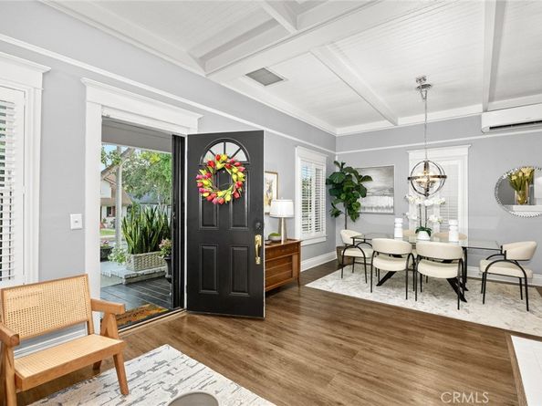 327 E LEMON Avenue, Monrovia CA 91016