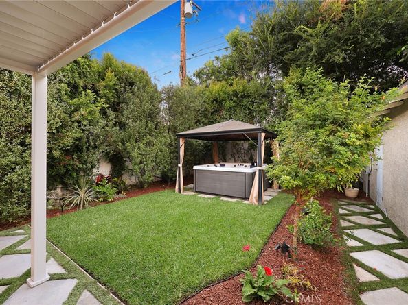 327 E LEMON Avenue, Monrovia CA 91016