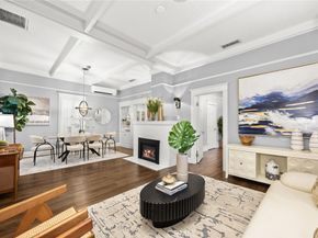 327 E LEMON Avenue, Monrovia CA 91016