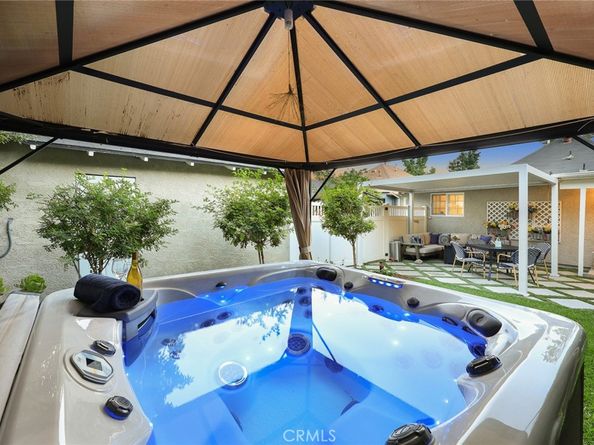327 E LEMON Avenue, Monrovia CA 91016