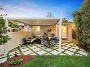 327 E LEMON Avenue, Monrovia CA 91016