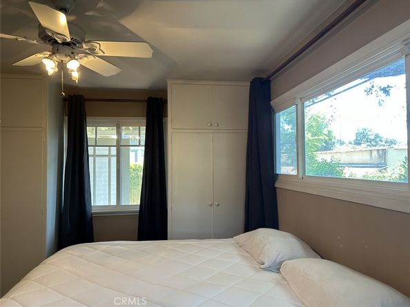314 May Avenue, Monrovia CA 91016