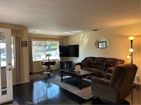 314 May Avenue, Monrovia CA 91016