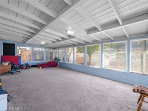 314 May Avenue, Monrovia CA 91016
