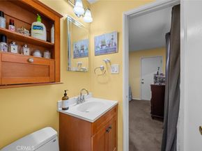 314 May Avenue, Monrovia CA 91016