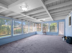 314 May Avenue, Monrovia CA 91016