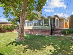 314 May Avenue, Monrovia CA 91016