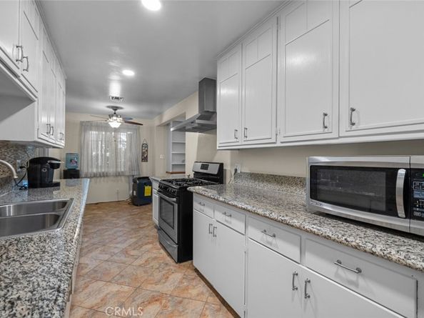 314 May Avenue, Monrovia CA 91016