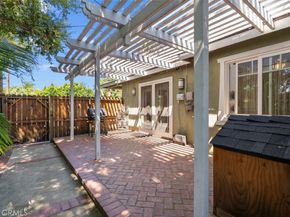 314 May Avenue, Monrovia CA 91016