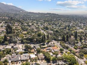 314 May Avenue, Monrovia CA 91016