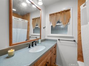 314 May Avenue, Monrovia CA 91016