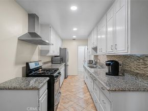 314 May Avenue, Monrovia CA 91016