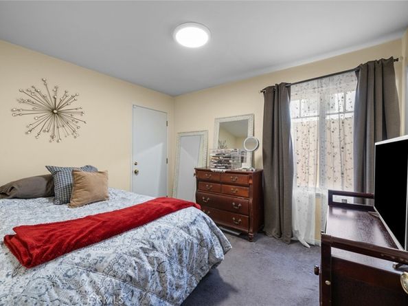 314 May Avenue, Monrovia CA 91016