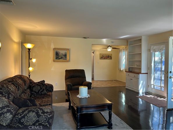 314 May Avenue, Monrovia CA 91016